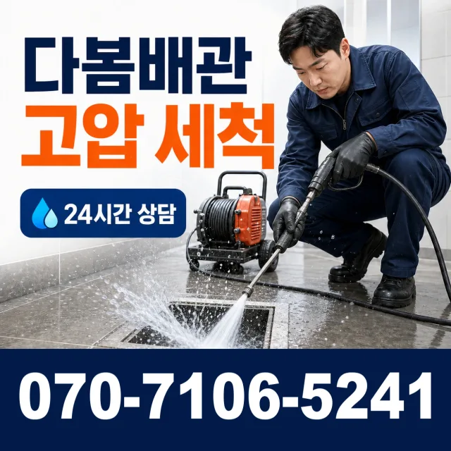 여수시 둔덕동 샤워수전교체 상담 이미지 4